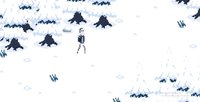 WinterStorm screenshot, image №2360774 - RAWG