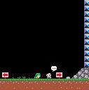 TheAdventureOfLeen screenshot, image №1990183 - RAWG