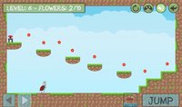 Insect’s Life Quest screenshot, image №1175237 - RAWG