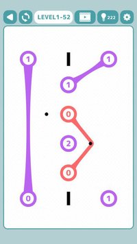 Connect:A connection puzzle screenshot, image №1661167 - RAWG