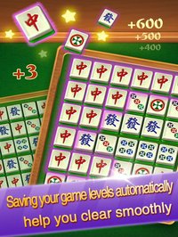 Mahjong Pop screenshot, image №1662710 - RAWG