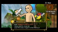 Zack & Wiki: Quest for Barbaros' Treasure screenshot, image №780944 - RAWG