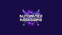 Automated Assassins Quest #2: Escape screenshot, image №3345273 - RAWG