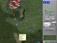 Air Assault Task Force screenshot, image №465990 - RAWG