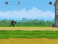 Gusttavo Lima - The Legacy screenshot, image №2764135 - RAWG