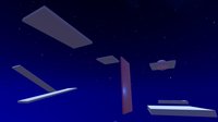 FAST_XER screenshot, image №1280959 - RAWG