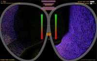 Tubes And Cavern screenshot, image №1904143 - RAWG