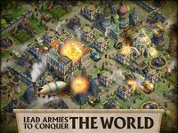 DomiNations screenshot, image №928135 - RAWG