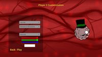 Leukocyte Warriors screenshot, image №1200055 - RAWG