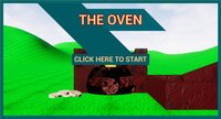 The Oven screenshot, image №3055738 - RAWG