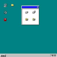 Overdue Books screenshot, image №2881051 - RAWG