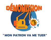 Demomission screenshot, image №2603036 - RAWG