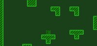 JumpingCube (melesaurio) screenshot, image №3779281 - RAWG
