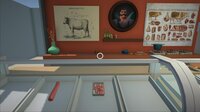 Butcher of the Town screenshot, image №3572462 - RAWG