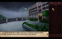 Goosebumps: The Game screenshot, image №200417 - RAWG