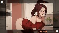 Hentai Step Milf screenshot, image №4150768 - RAWG