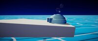 Igloo'scapade screenshot, image №2669688 - RAWG