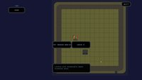 Blind Man's Room screenshot, image №1247253 - RAWG