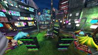 Crazy Swing VR screenshot, image №1788765 - RAWG