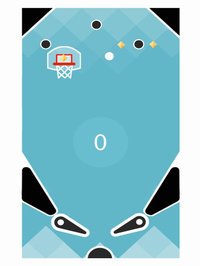 Pinball Star screenshot, image №1716747 - RAWG