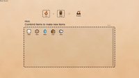 CraftTheGame screenshot, image №2279250 - RAWG