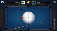 Top Billiards screenshot, image №2521274 - RAWG