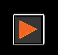 JumpScarer 3000 screenshot, image №3090592 - RAWG