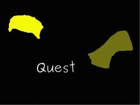 Quest (version 0.50) screenshot, image №2622424 - RAWG