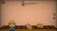SuperPacker screenshot, image №4269996 - RAWG
