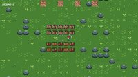 Unstable Farming screenshot, image №3048422 - RAWG