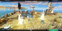 Bob's Crystals screenshot, image №4225199 - RAWG