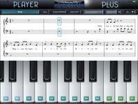 Player Piano Plus screenshot, image №2987369 - RAWG