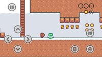 Gupp Maker: Level Creator screenshot, image №3468915 - RAWG