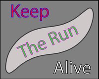 Keep the run alive! screenshot, image №2352341 - RAWG