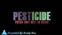 Pesticide (itch) screenshot, image №1873955 - RAWG