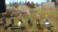 Bladestorm: The Hundred Years' War screenshot, image №527393 - RAWG