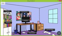 Killing Ouroboros screenshot, image №3588394 - RAWG