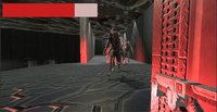 The Nameless Shooter screenshot, image №2279709 - RAWG