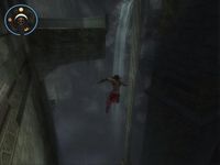 Prince of Persia: Warrior Within screenshot, image №217036 - RAWG