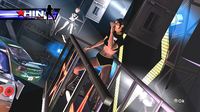 Juiced 2: Hot Import Nights screenshot, image №472548 - RAWG