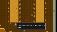 Mezanino - L'ultima Birra screenshot, image №3800850 - RAWG
