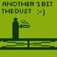 Another 1-Bit the Dust! screenshot, image №2421047 - RAWG