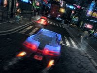 Incredible Hero LEgends screenshot, image №909364 - RAWG