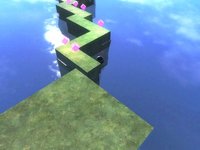 Ultimate Rolling HD screenshot, image №979001 - RAWG