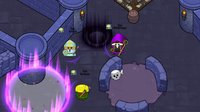 Chrono's Arena screenshot, image №2213729 - RAWG