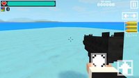 Block Gun 3D: Ghost Ops screenshot, image №1351713 - RAWG