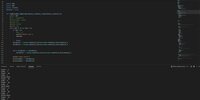 Py - Dungeon Crawler screenshot, image №3580468 - RAWG