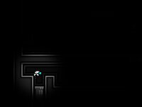 Forgotten Robo-Spider [A mini metroidvania] screenshot, image №3792587 - RAWG