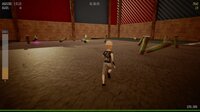 Ultimate Speed Run screenshot, image №3988285 - RAWG