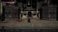 Stone 4 Souls screenshot, image №4203685 - RAWG
